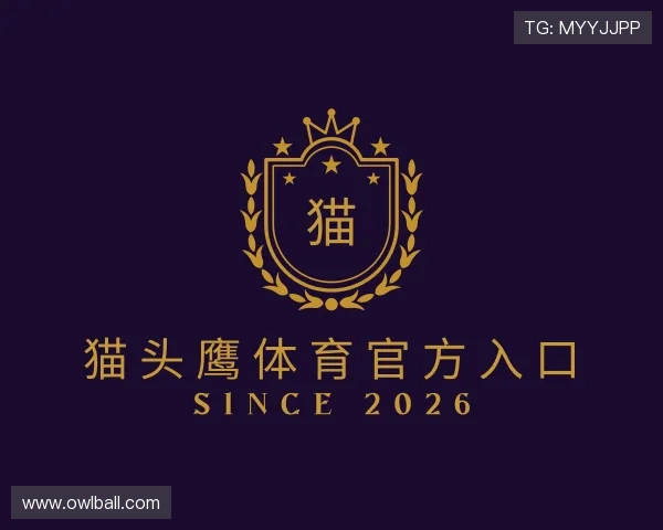 认识猫头鹰体育官方入口